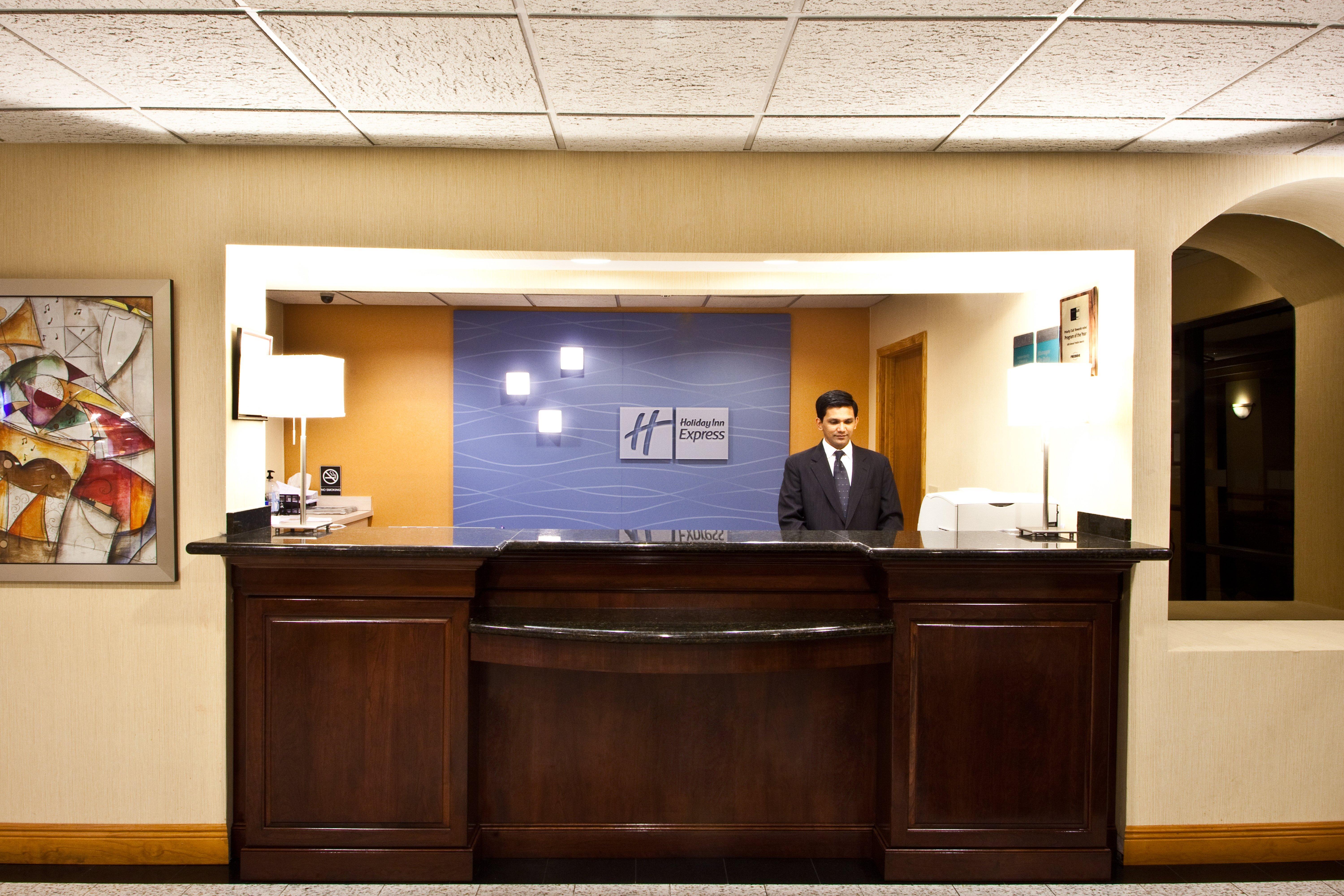 Holiday Inn Express Vero Beach-West I-95 By Ihg Kültér fotó