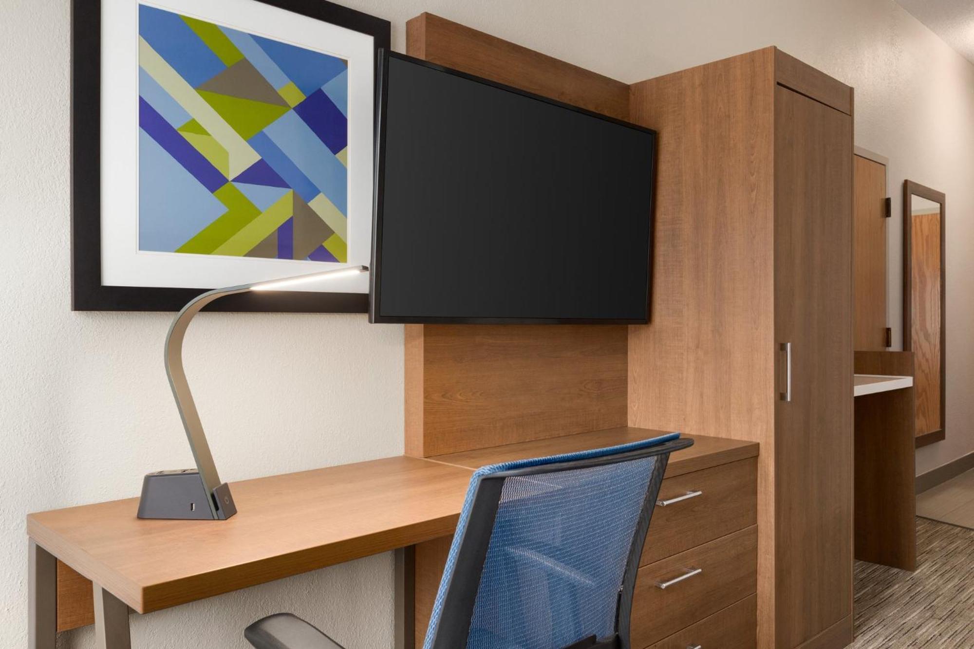 Holiday Inn Express Vero Beach-West I-95 By Ihg Kültér fotó