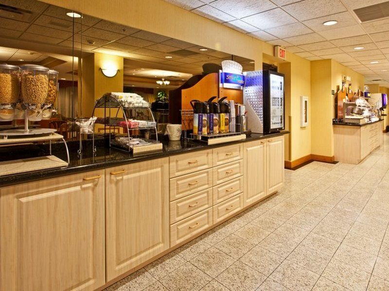 Holiday Inn Express Vero Beach-West I-95 By Ihg Kültér fotó
